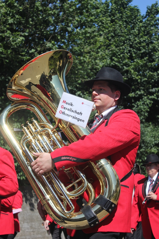 musiktag_lengnau_2015-06-07_050-jpg