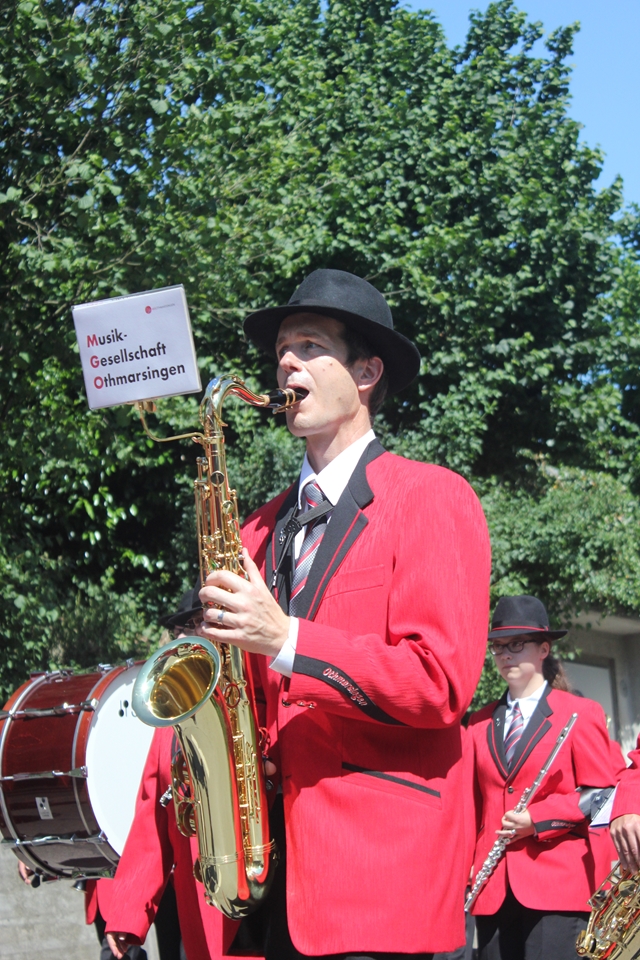 musiktag_lengnau_2015-06-07_051-jpg