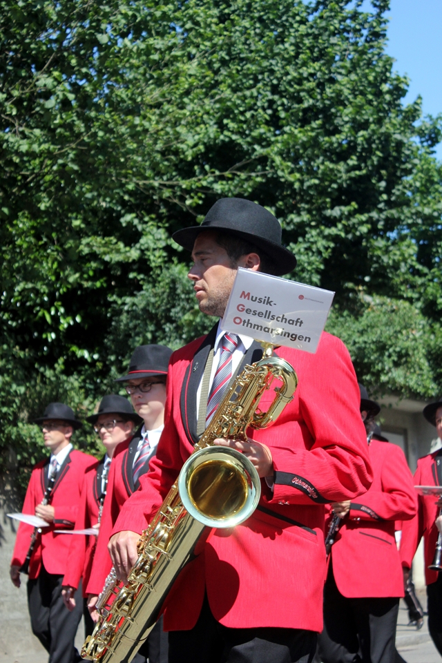 musiktag_lengnau_2015-06-07_052-jpg