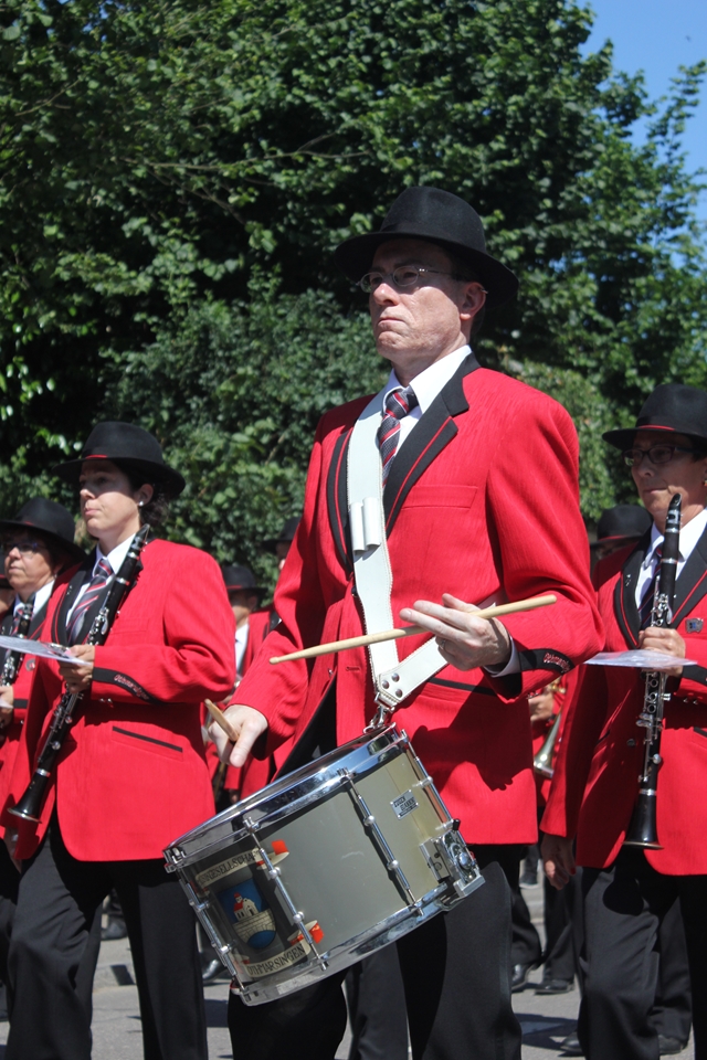 musiktag_lengnau_2015-06-07_053-jpg