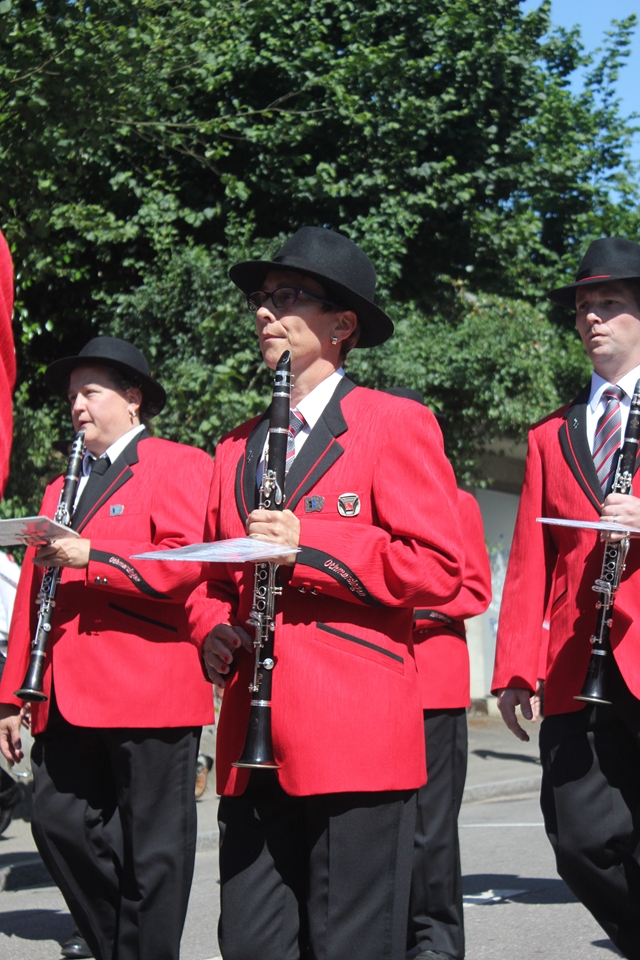 musiktag_lengnau_2015-06-07_054-jpg