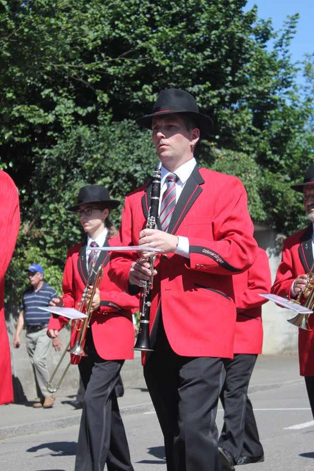 musiktag_lengnau_2015-06-07_055-jpg