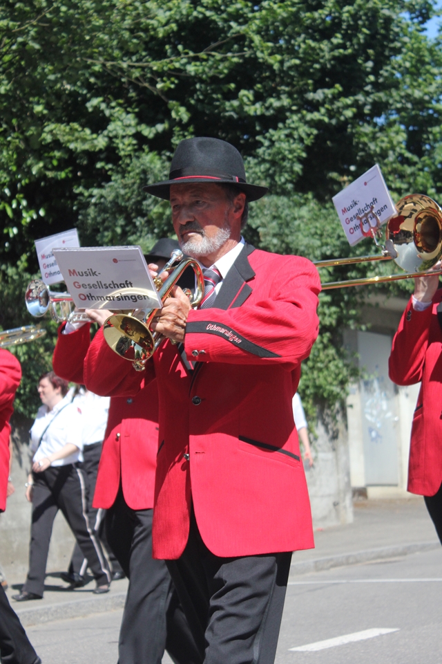 musiktag_lengnau_2015-06-07_056-jpg