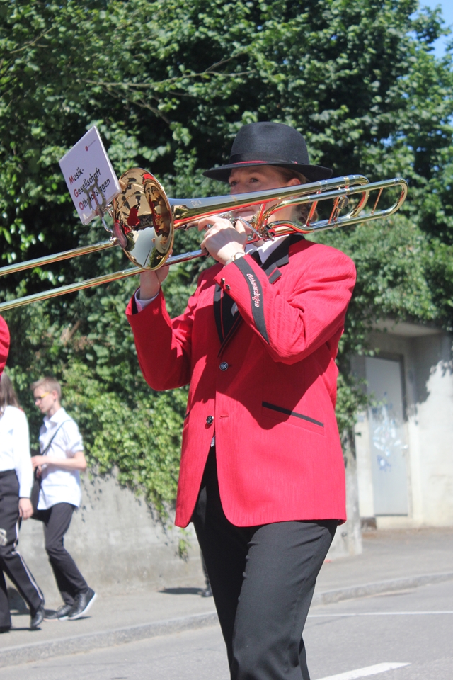 musiktag_lengnau_2015-06-07_057-jpg