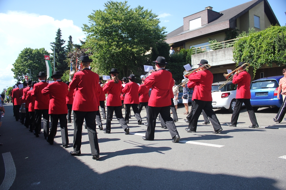 musiktag_lengnau_2015-06-07_058-jpg