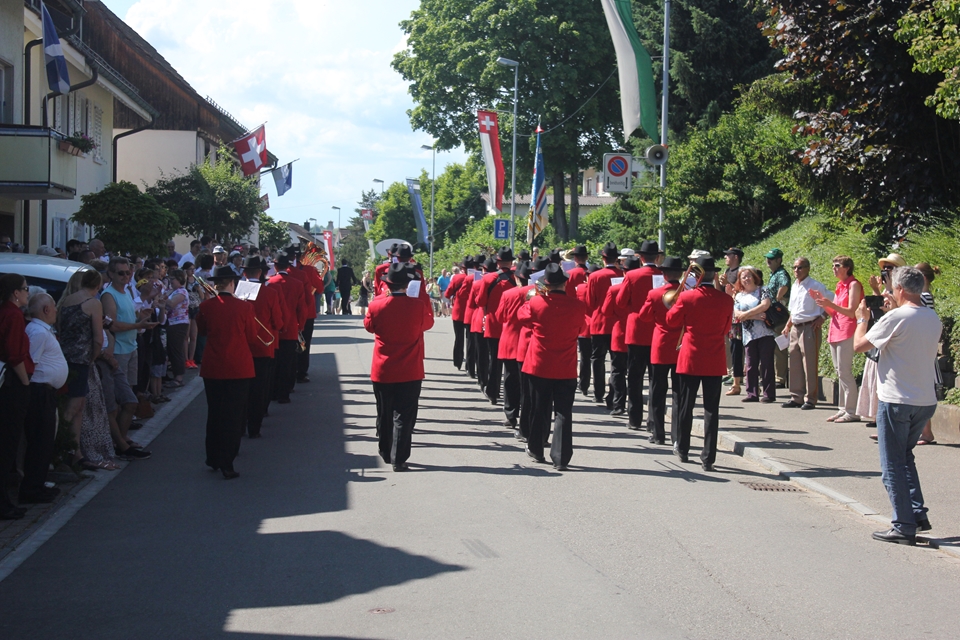 musiktag_lengnau_2015-06-07_059-jpg