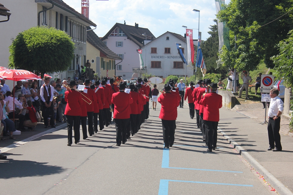musiktag_lengnau_2015-06-07_060-jpg