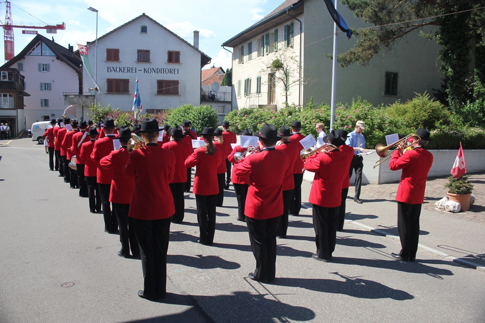 musiktag_lengnau_2015-06-07_061-jpg