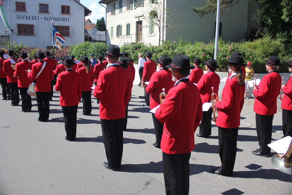 musiktag_lengnau_2015-06-07_062-jpg
