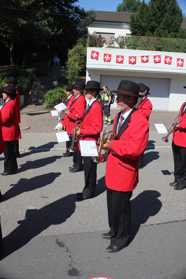 musiktag_lengnau_2015-06-07_063-jpg