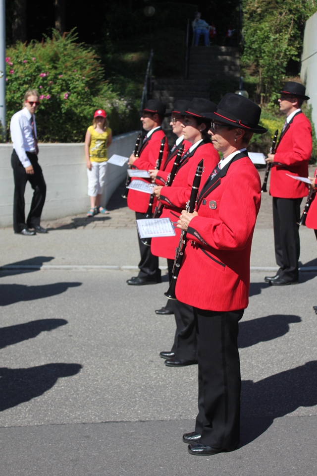 musiktag_lengnau_2015-06-07_064-jpg
