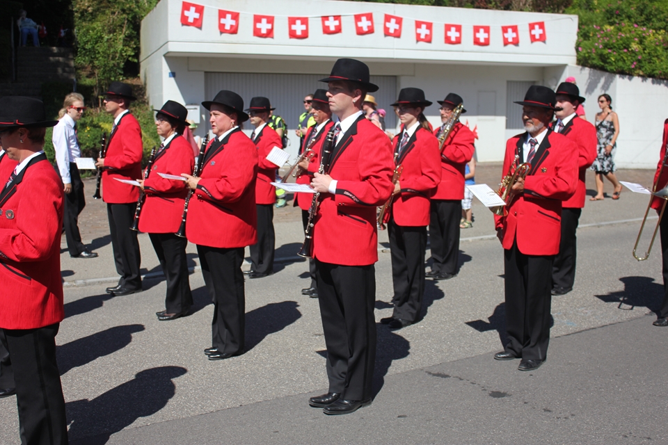 musiktag_lengnau_2015-06-07_065-jpg