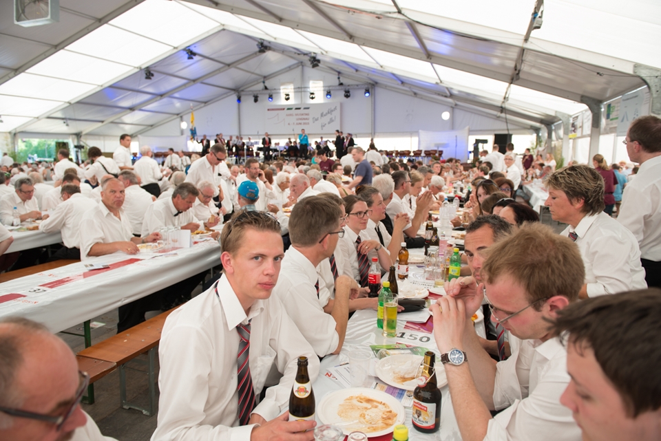 musiktag_lengnau_2015-06-07_066-jpg