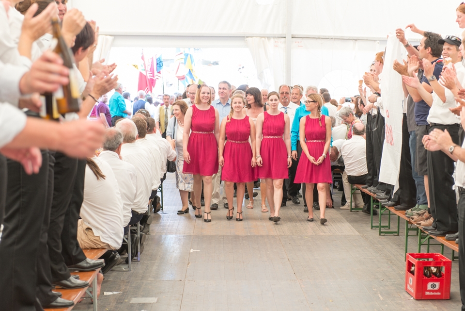 musiktag_lengnau_2015-06-07_067-jpg