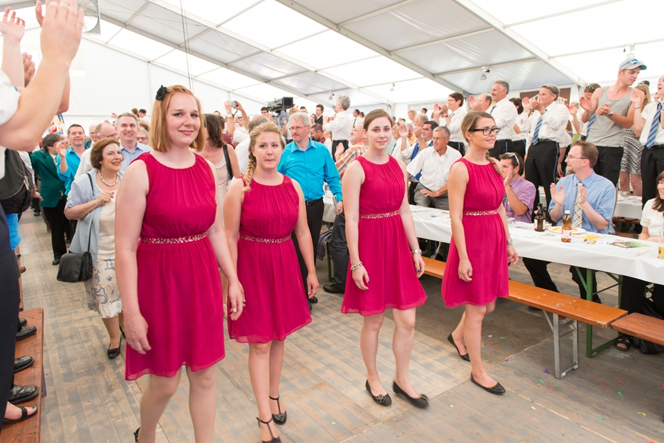 musiktag_lengnau_2015-06-07_068-jpg
