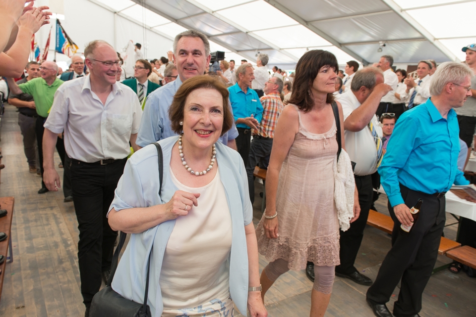 musiktag_lengnau_2015-06-07_069-jpg