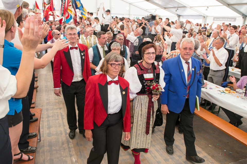 musiktag_lengnau_2015-06-07_070-jpg
