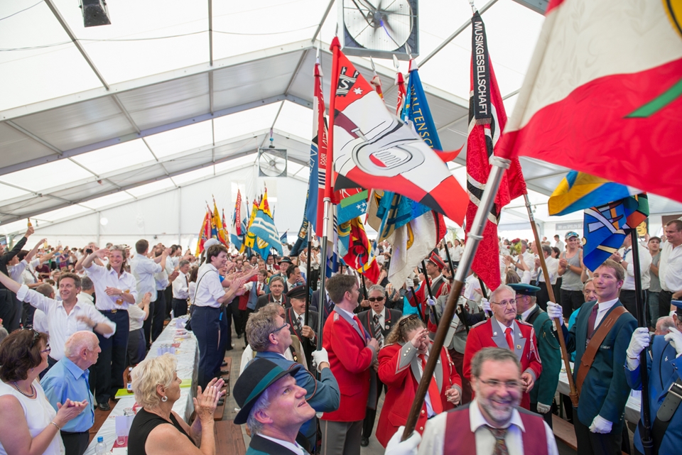 musiktag_lengnau_2015-06-07_072-jpg