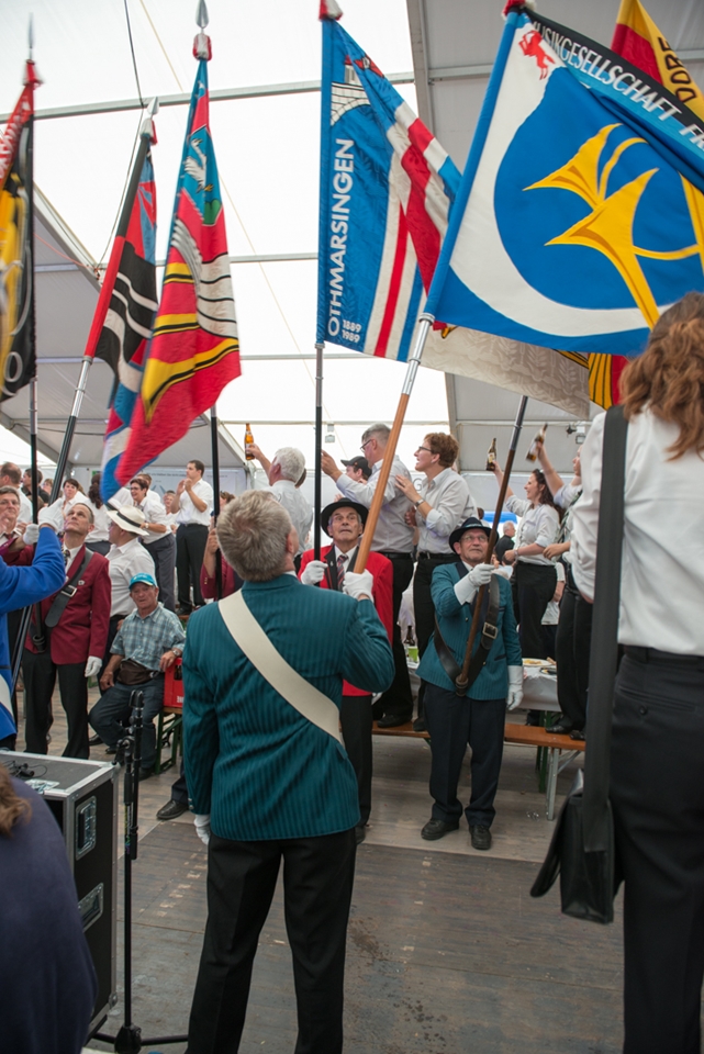 musiktag_lengnau_2015-06-07_074-jpg