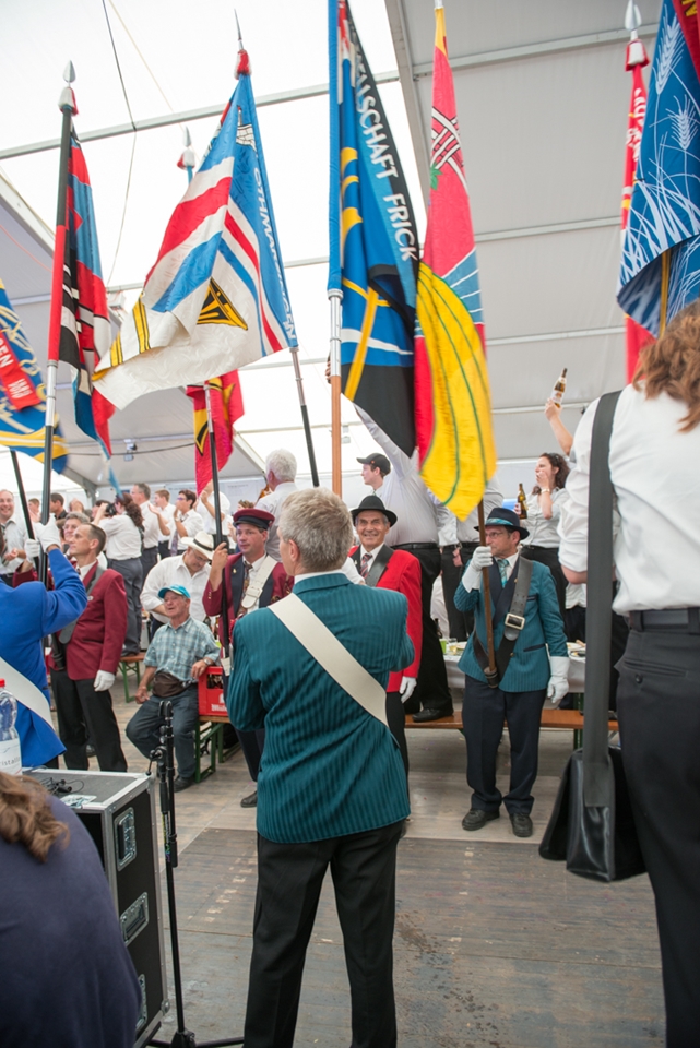 musiktag_lengnau_2015-06-07_075-jpg