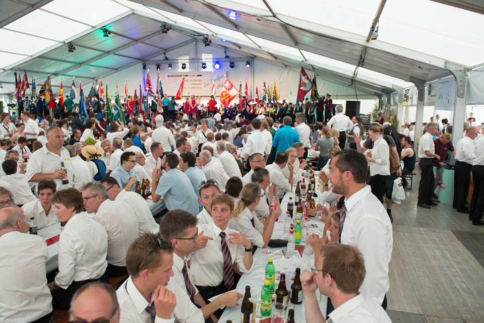 musiktag_lengnau_2015-06-07_079-jpg