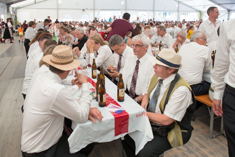 musiktag_lengnau_2015-06-07_081-jpg