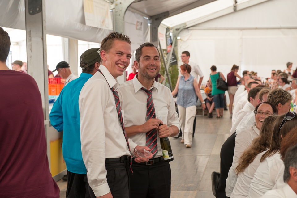 musiktag_lengnau_2015-06-07_082-jpg