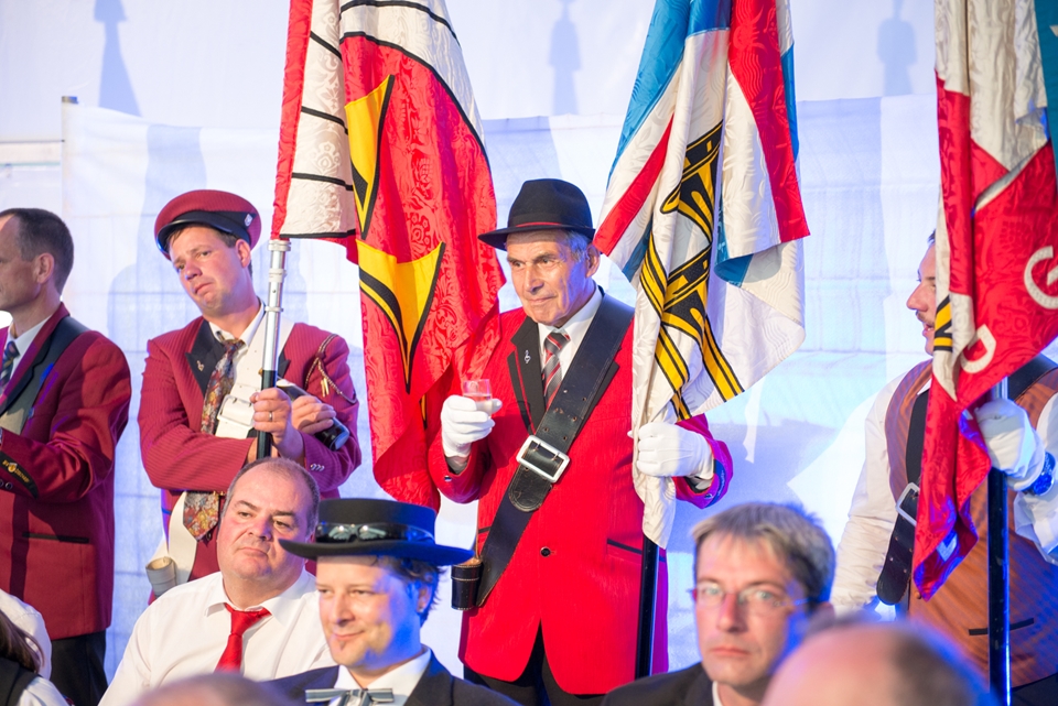 musiktag_lengnau_2015-06-07_085-jpg