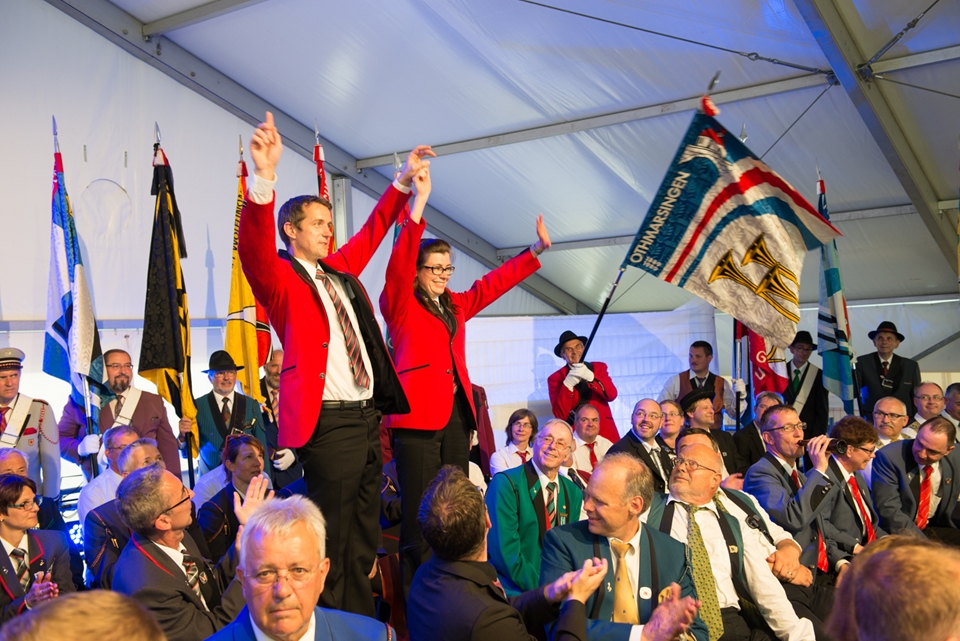 musiktag_lengnau_2015-06-07_086-jpg