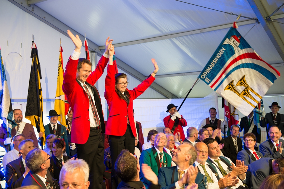 musiktag_lengnau_2015-06-07_087-jpg