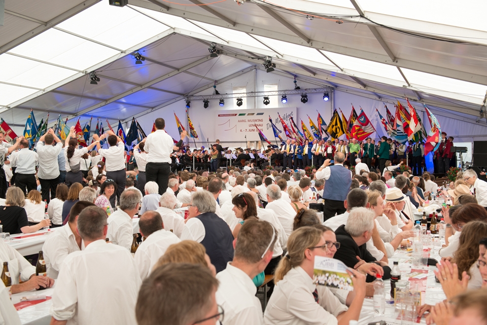 musiktag_lengnau_2015-06-07_089-jpg