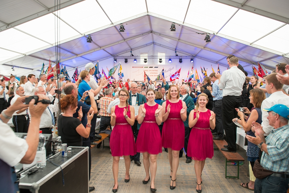musiktag_lengnau_2015-06-07_090-jpg
