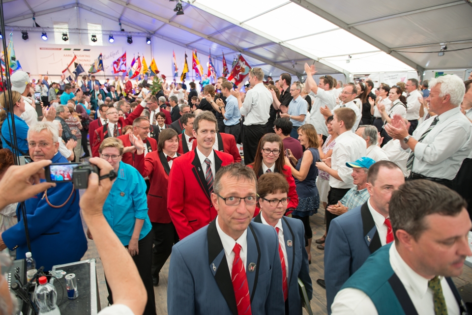 musiktag_lengnau_2015-06-07_091-jpg