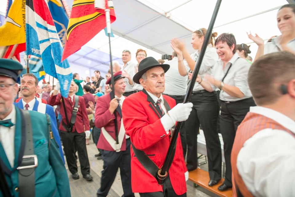 musiktag_lengnau_2015-06-07_092-jpg