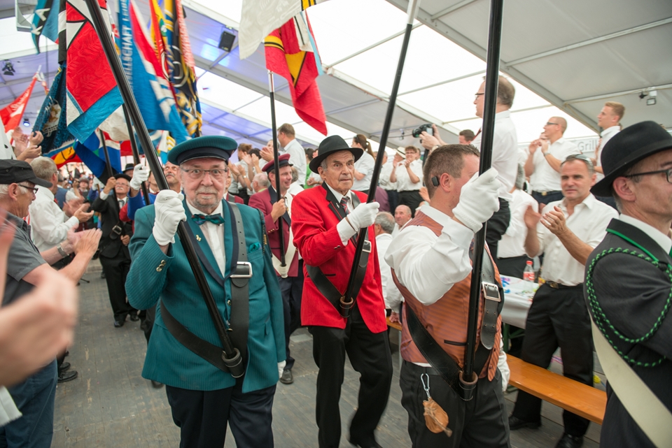 musiktag_lengnau_2015-06-07_093-jpg