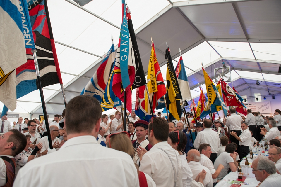 musiktag_lengnau_2015-06-07_094-jpg