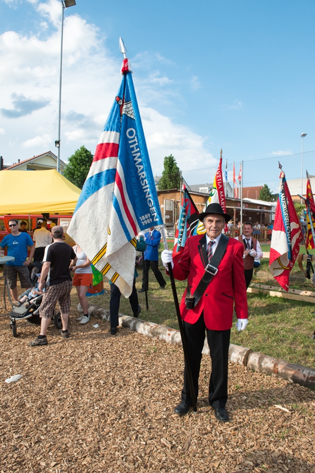 musiktag_lengnau_2015-06-07_095-jpg