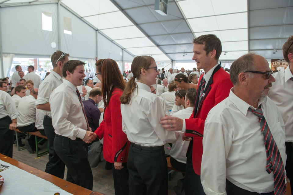 musiktag_lengnau_2015-06-07_096-jpg