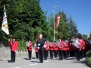 Aarg. Musiktag Lengnau (07.06.2015)