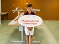 musiktag_lengnau_2015-06-07_006-jpg