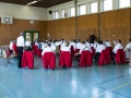 musiktag_lengnau_2015-06-07_013-jpg