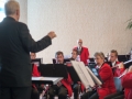 musiktag_lengnau_2015-06-07_018-jpg