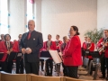 musiktag_lengnau_2015-06-07_020-jpg