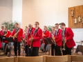 musiktag_lengnau_2015-06-07_021-jpg