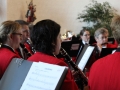 musiktag_lengnau_2015-06-07_024-jpg
