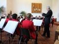 musiktag_lengnau_2015-06-07_031-jpg