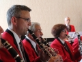 musiktag_lengnau_2015-06-07_032-jpg