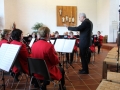 musiktag_lengnau_2015-06-07_034-jpg