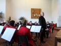 musiktag_lengnau_2015-06-07_035-jpg