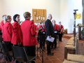 musiktag_lengnau_2015-06-07_036-jpg